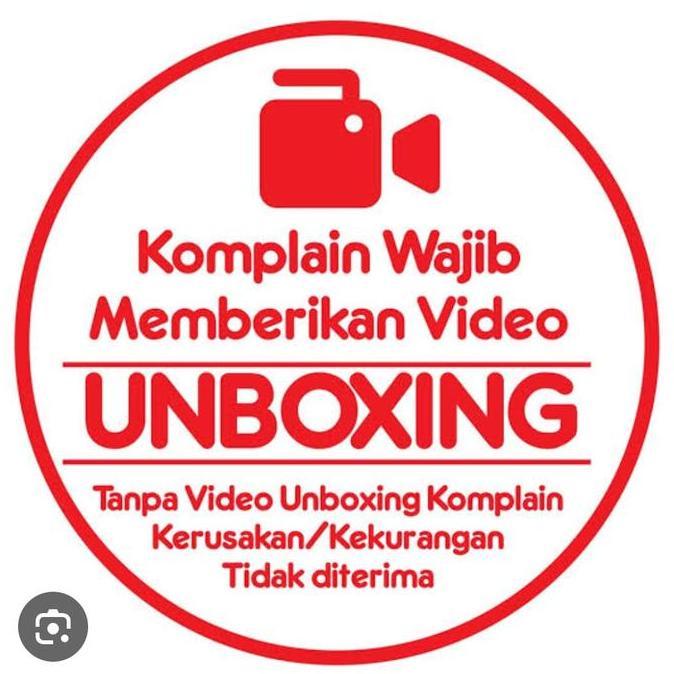 Bridwoi- Pill Alus Jamu Merpati Kuning Putih  Super Kolong Balap Tomprang Pos