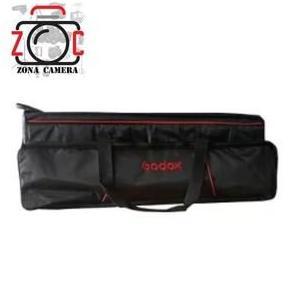 Frembit- Tas Lighting Studio Kecil / Tas Lampu Studio Kecil / Lighting Bag Set