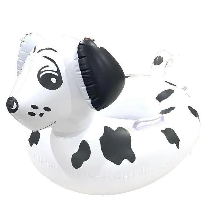 BAN RENANG ANAK / PELAMPUNG RENANG KARAKTER / BAN KARAKTER / PELAMPUNG BAYI INFLATABLE FLOAT