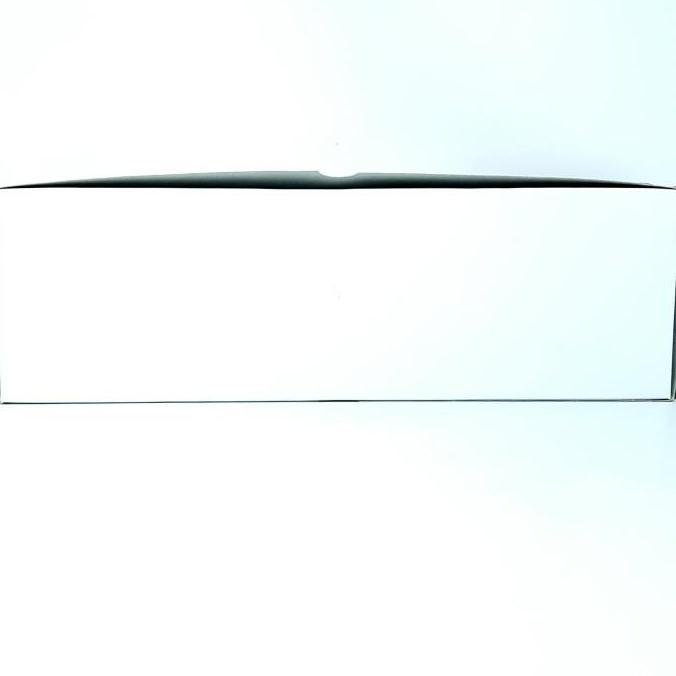 SAMUDERA OTAK OTAK BANDENG 200gr | KEMASAN VAKUM OLEH KHAS SIDOARJO