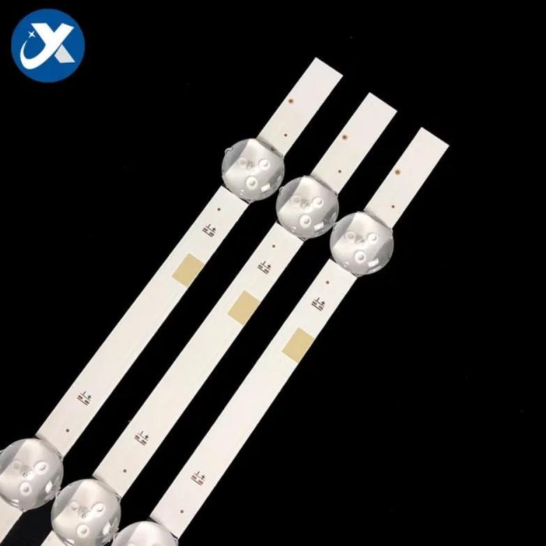 NEW DEALS BACKLIGHT TV LED SAMSUNG 40N UA-40N5000AK