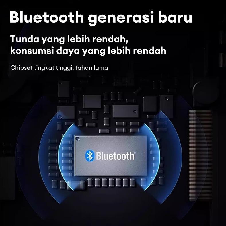 Sale Android TV Box 4K 16G+256G Android 13 Smart TV || Android 13 4K TV Box 16GB RAM 256GB ROM Bluet