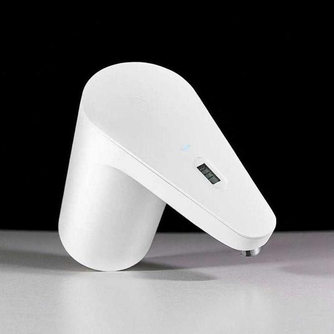 OTOMAX XiaoLang TDS Dispenser Mini Water Pump Wireless Rechargeable