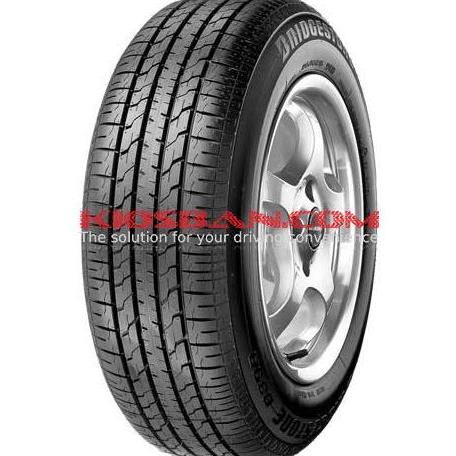 Terlaris Ban Mobil Bridgestone B390 205/65R15