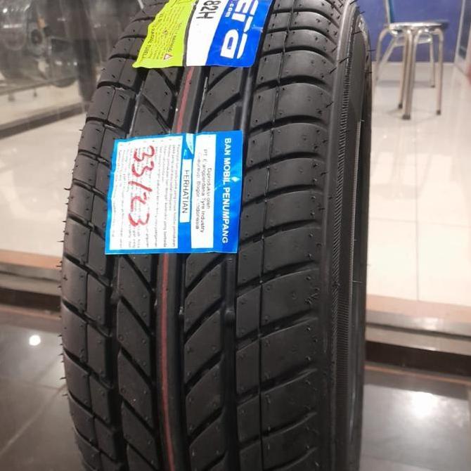 Terlaris Ban Mobil Ring 14 Ukuran 175 65 Merk Accelera Accelera