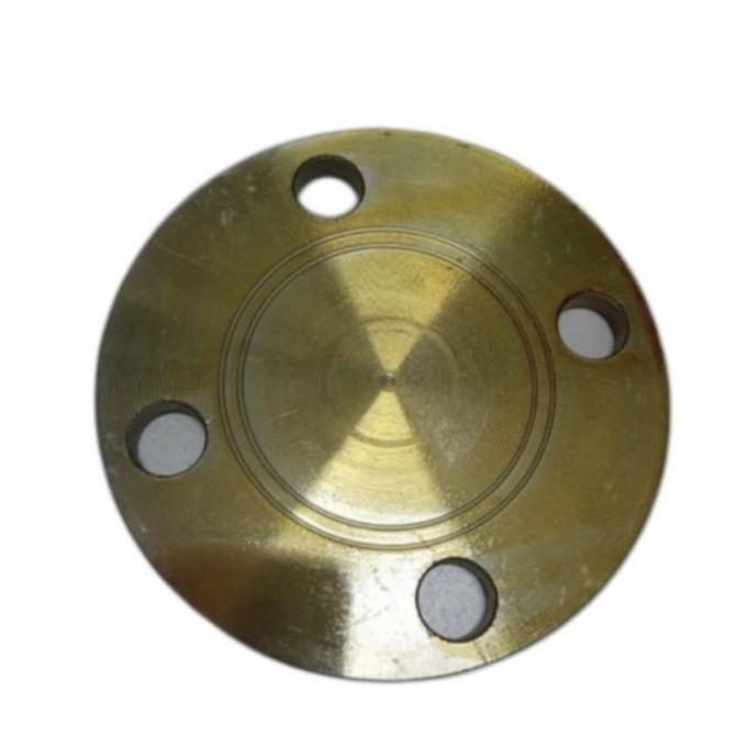 Flange 1 inch - Jis 20K -Besi 20 K -DN20 ( 1" ) Pleng plenges