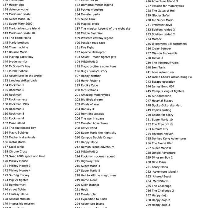 Ydisuher - Supercard Super Card Nintendo Gameboy Advance Gba Sp Micro Sd Ds Nds