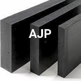 karet 50mm karet bantalan 50mm ukuran 5cm x 50cm