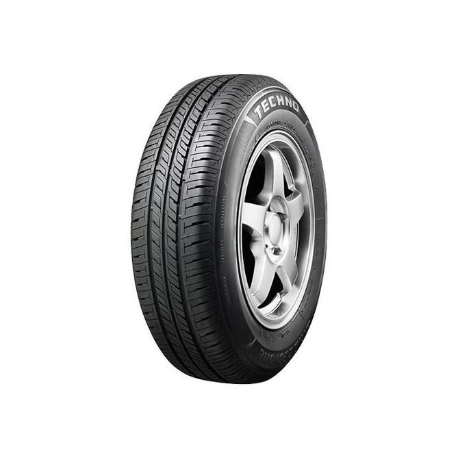 Terlaris Ban Bridgestone 185/70R14 185/70/14 R14 R 14 Techno Avanza Xenia
