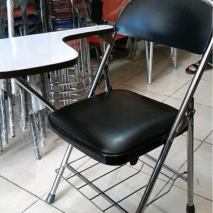 PROMO - kursi kuliah brother kursi lipat kursi bimbel kursi futura chitose brother new polaris