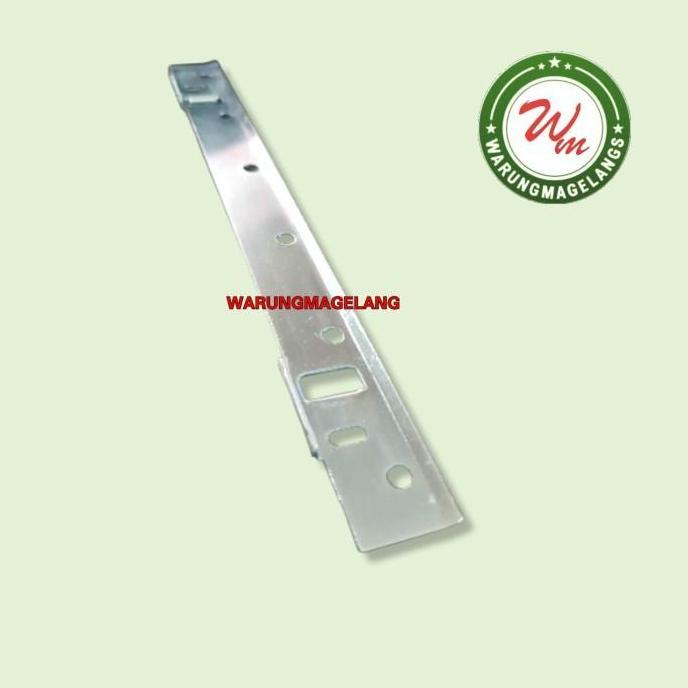 Drum plate penjepit mata pasah mesin planer duduk RYU RPP12 RPP 12