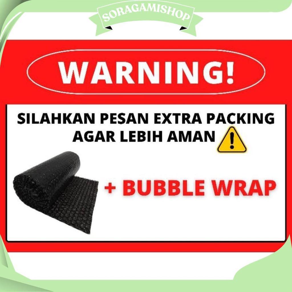 Panci Wadah Saji Tempat Makanan Prasmanan Fast Food Dish Stainless Steel/Glamour Fast Food/Fast Food