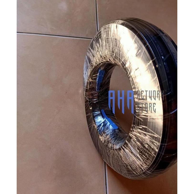 Kabel Precon 150meter Kabel Precon FO 150meter SC UPC Kabel FO Precon FO SC 150meter