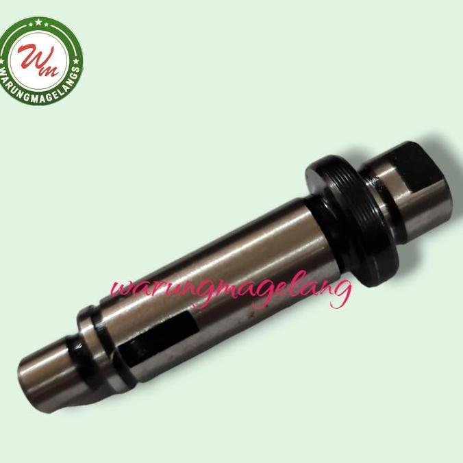 spindel spindle as mesin mitersaw modern m3700 m3700b m 3700 b