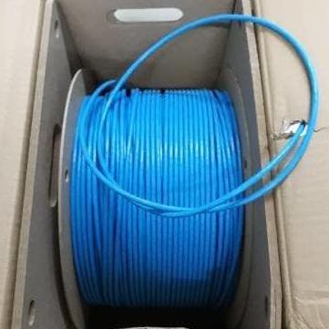 HARGA DISC - Kabel amp commscope utp cat6