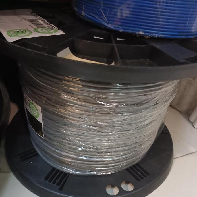 HARGA DISC - kabel Belden 2-pair AWG 22 8723 305mter