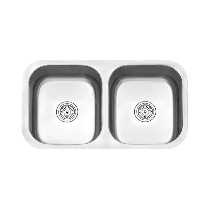 Modena Sink Tempat Cuci Piring KS5260