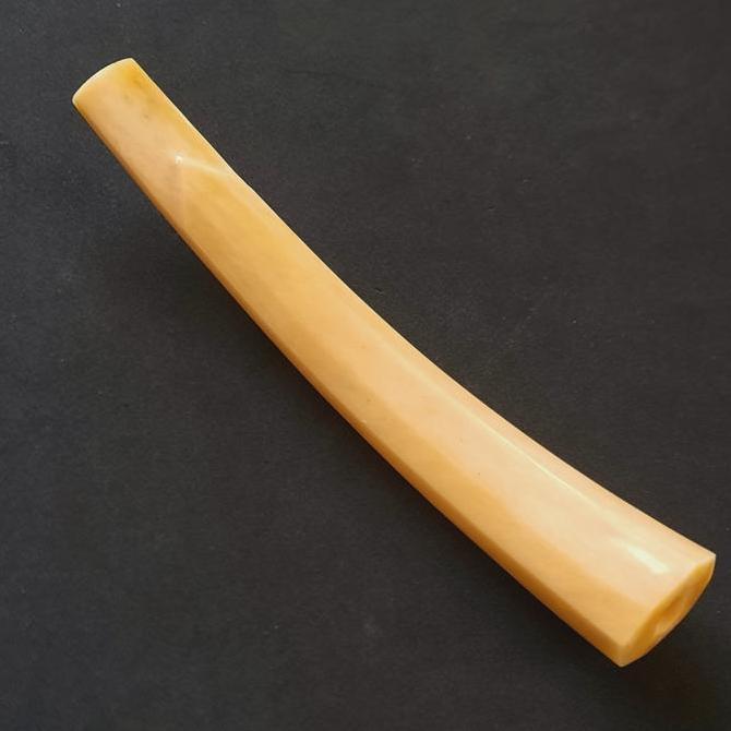 Once Iga Duyung / Once Duyung / Pipa Iga Duyung / Iga Duyung