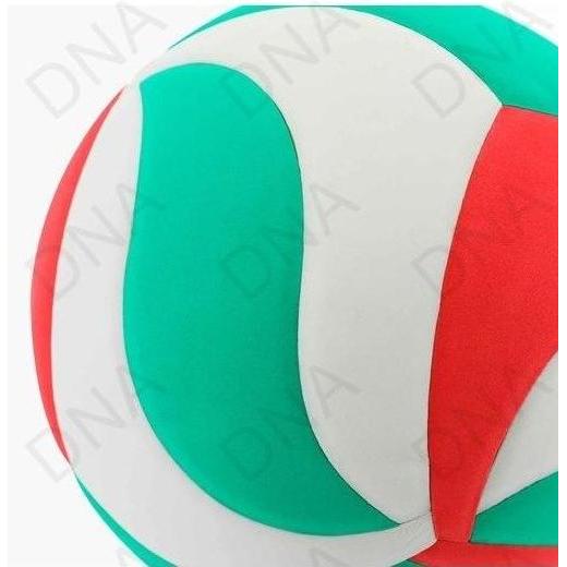 Bola Voli MOLTEN M2200 / Volleyball MOLTEN M2200 - ORIGINAL Terlaris