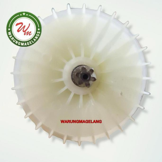 Angker Armature NRT PRO 7190 Mitersaw mittersaw mitresaw nrtpro mitre