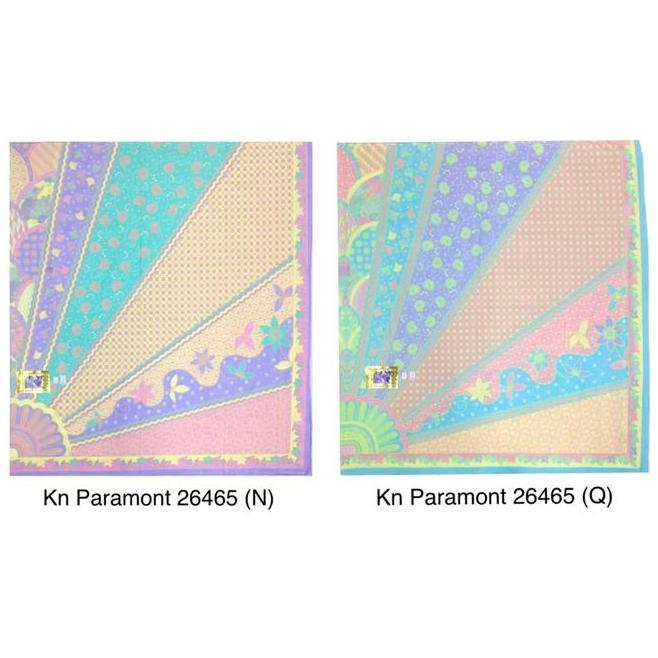 Kain Panjang Batik Katun Motif Sinaran Kain Jarik Grosir