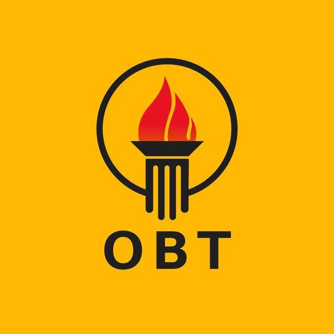 Set Bolt Washer Nut Pivot D85ESS-2 BEST SELLER