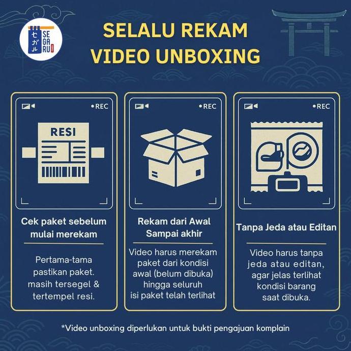 Backto- Thai Boy Bumbu Tom Yum Paste Tomyam Halal