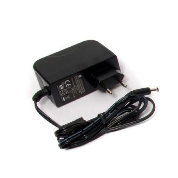 Adapter Playon HD AC Ryan