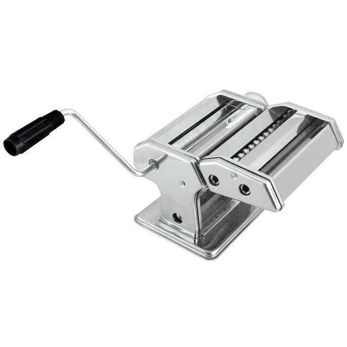 GILINGAN MIE / PASTA MOLEN YAMAKAWAAA MESIN PEMBUAT MIE