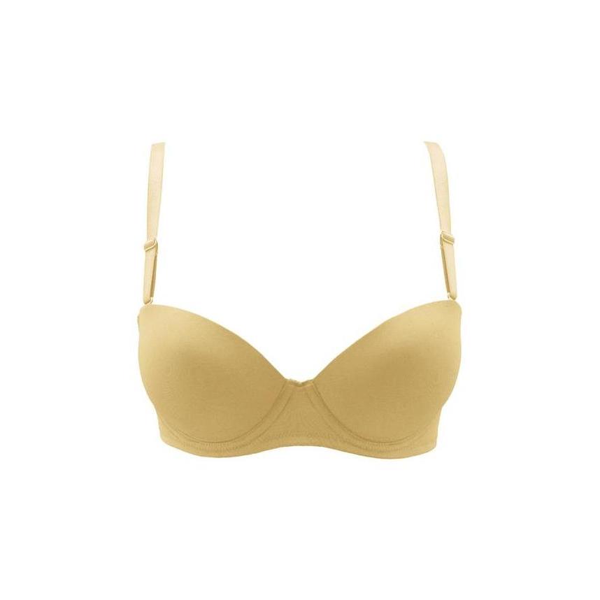 Wokpu- Luludi Dearie Lb 5771R1 - 1/2 Cup - Wire - Mold