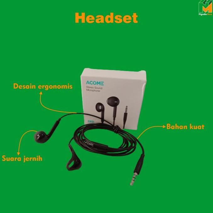 Hampers Kuliah Online Murah Hampers Belajar Online Kado Cowok Hampers Cewek Kado Ulang Tahun Kado Un