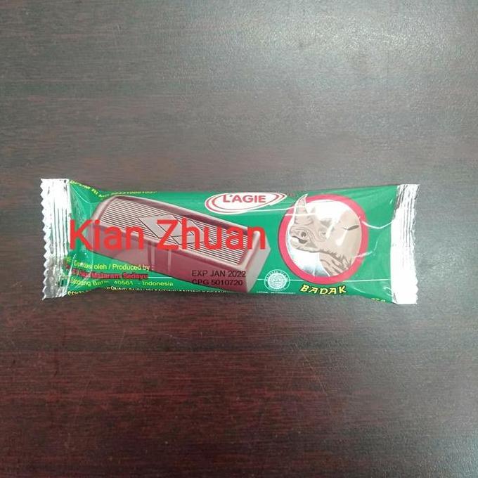 Ready  Coklat Batang Lagie Aneka Rasa