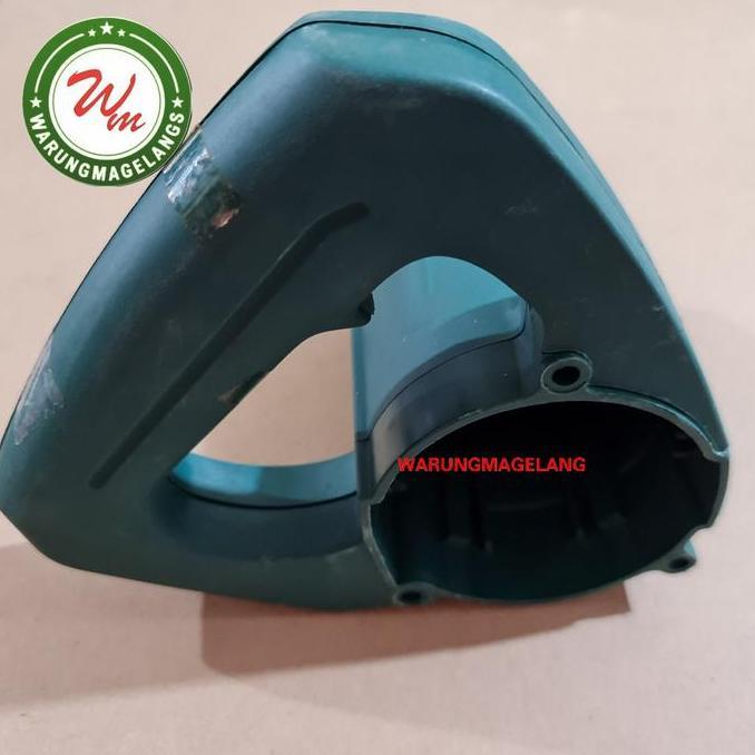 Body case for mesin gergaji circular saw makita 5806b 5806 b