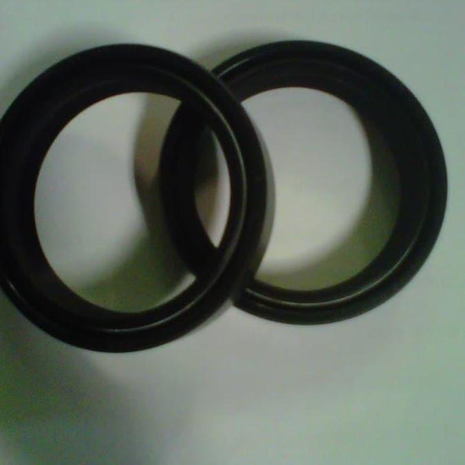 Seal Shock Ducati 848