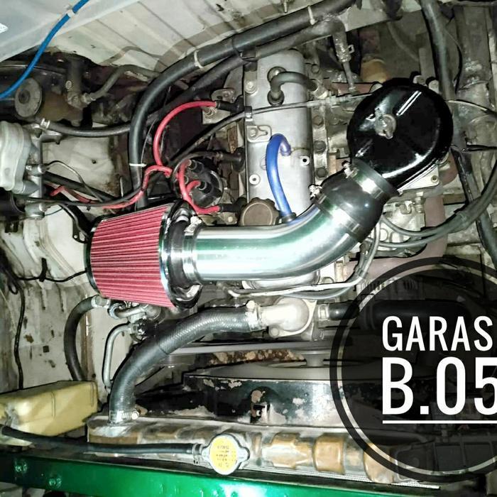 Paket Open Filter Kijang Grand Super Original Dan Terpercaya