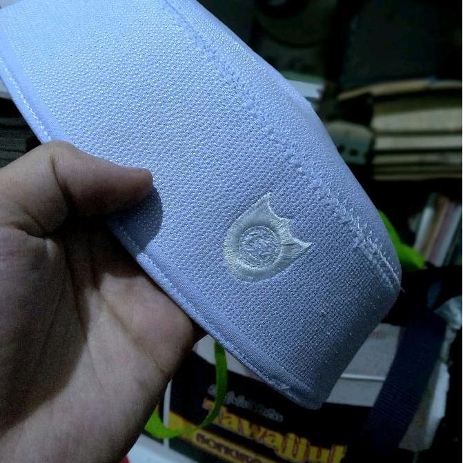 PECI Peci Malaysia pendek 6cm Malaysia peci putih trompah peci kiai peci santri peci pria peci anak 