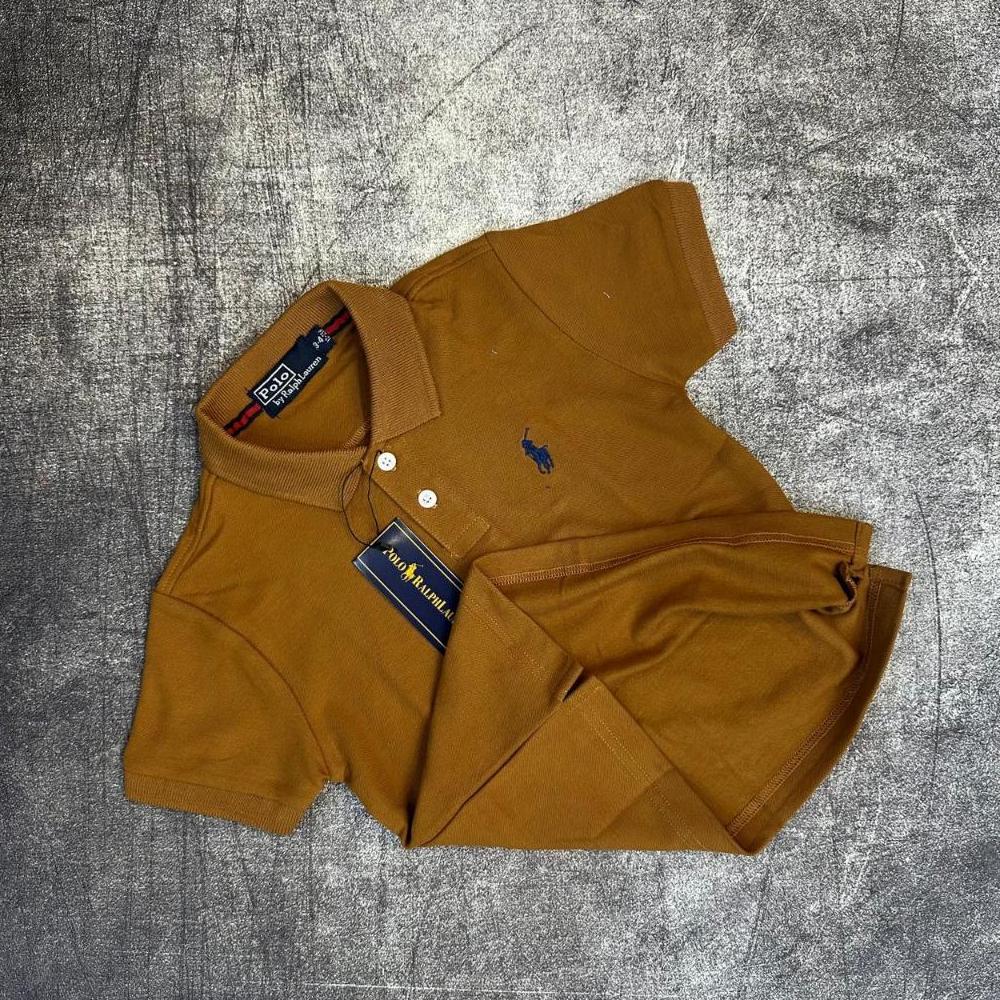 BEST SELLER KAOS ANAK LAKI LAKI POLO RALPH LAUREN BAJU ANAK HITAM