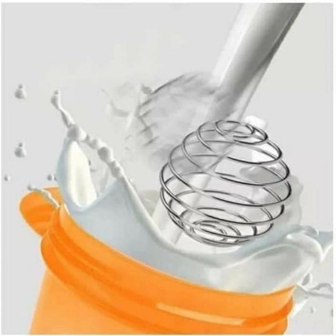 Promo botol shaker herballife nutrition 600 ml - Free shaker Diskon