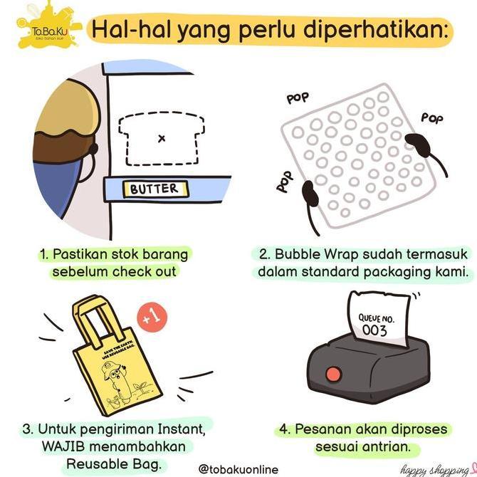 Promo Sealware Natural Dm 650ml R New Diskon