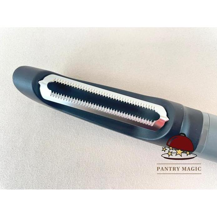 KitchenAid Euro Peeler Peeler Serbaguna yang Tajam & Nyaman