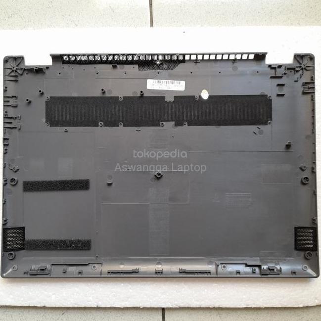 Ready Casing Bawah Laptop Lenovo YOGA FLEX5 1470 Flex5-1470 520 14isk 14 isk