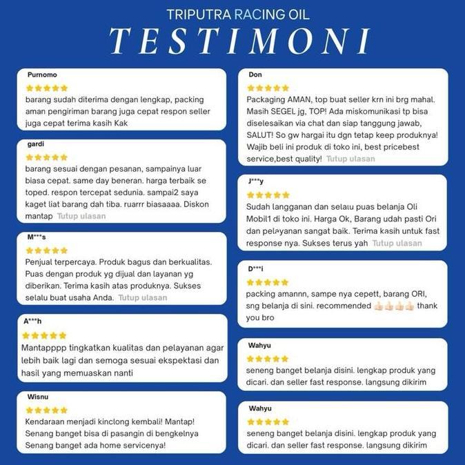 Xado 1 Stage Maximum Atomic Metal Conditioner complete Box Car Engine Oil