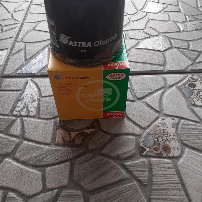 Filter oli/Oli Filter Mitsubishi T120ss Colt t