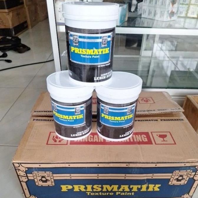 Cat Texture Prismatik