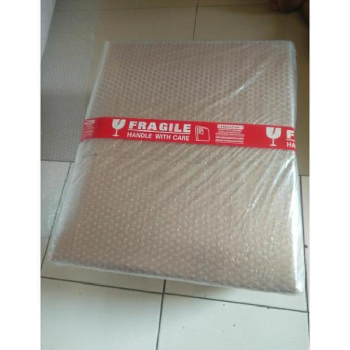 Bak Cuci Piring Wastafel Kitchen Sink Avur+Selang