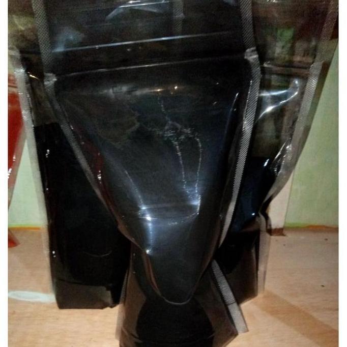 VERF PEWARNA SEMEN WARNA HITAM 1KG