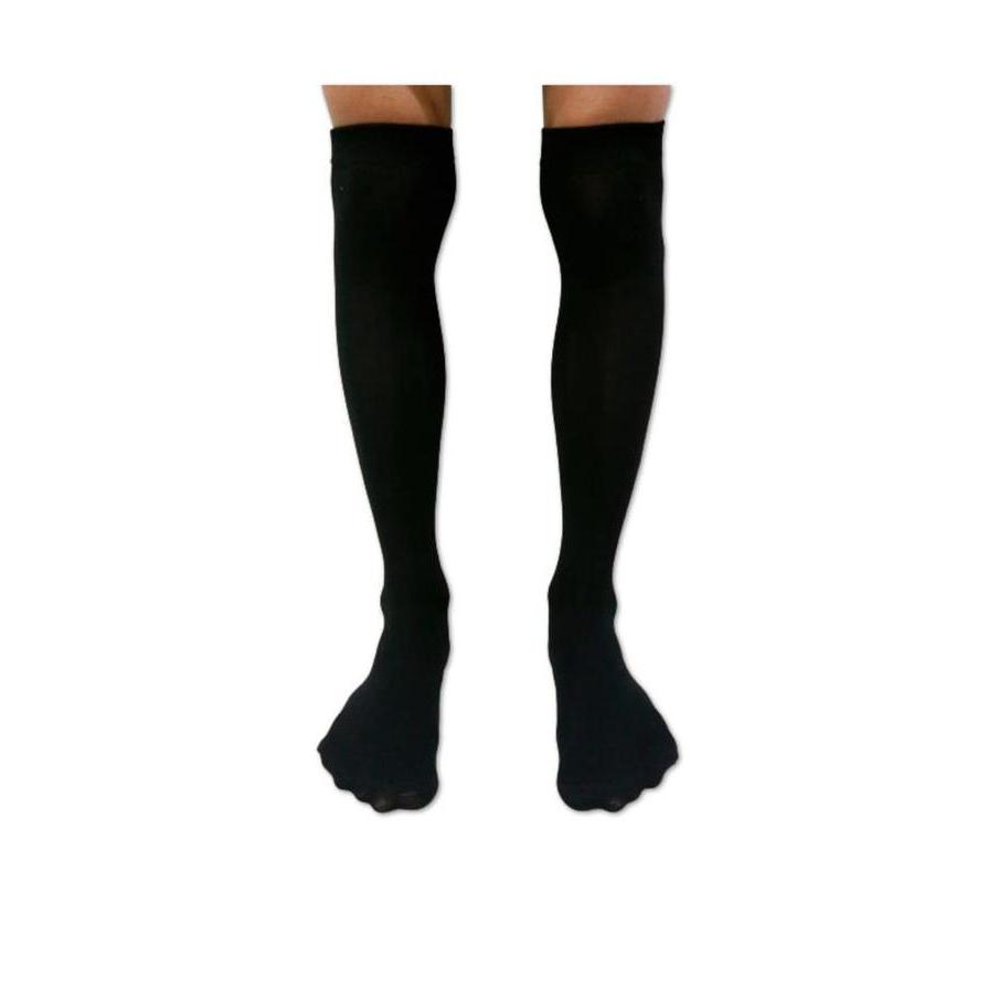 kaos kaki wanita korea style - kaos kaki wanita sekolah selutut murah
