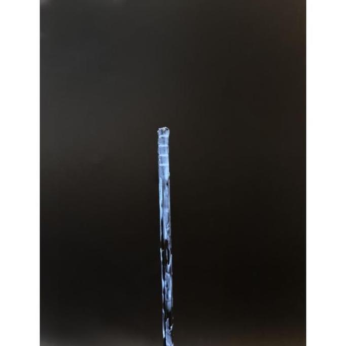 Binder Styrene Akrilik/ Acrilic/ Akrilik Cat/ Aclyric/ Binder/ Acrylic 1kg