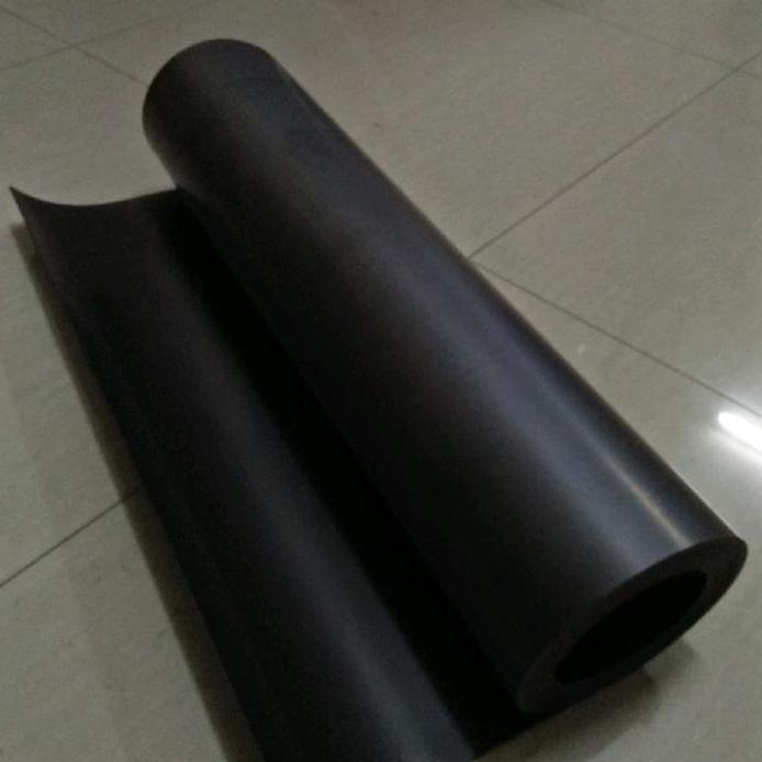 magnet lembaran /magnet sheet / magnet flexible / rubber magnet