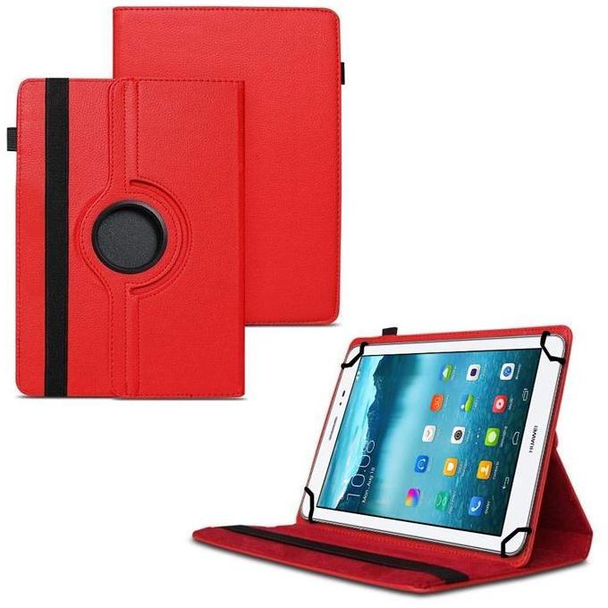 DS256 - ONYX BOOX NOVA AIR Bookcover Flipcover Leather Flip Case Kesing Sarung